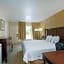 Days Inn by Wyndham Daytona Beach Speedway
