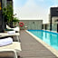 INNSiDE by Meliá Lima Miraflores