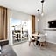 Palmanova Suites by TRH