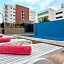 Wyndham Garden Cancun Downtown