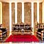 Hotel The Class
