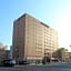 Daiwa Roynet Hotel Toyama