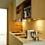 Hood House Kassel - volldigitales Serviced Apartment