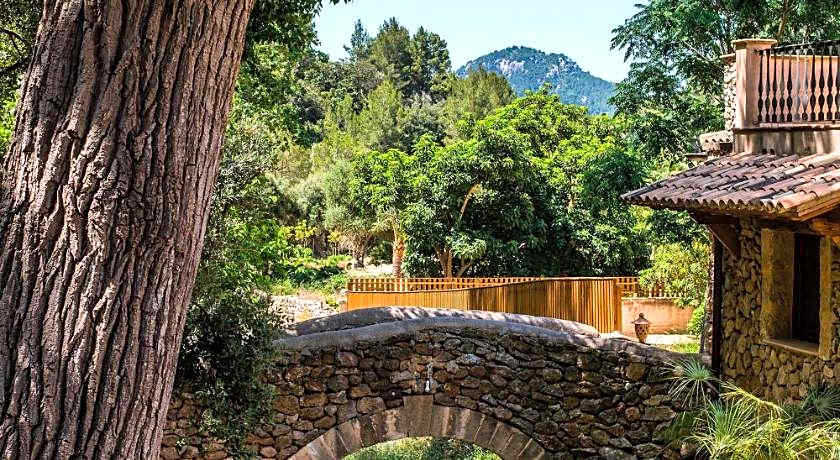 Finca Ratxo Hotel, member of Melia Collection