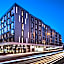 AC Hotel Boston Downtown