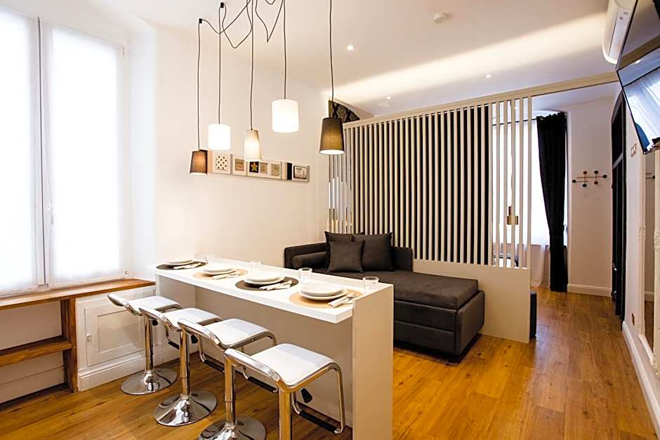 Atmosfere Guest House - Cinque Terre e La Spezia