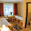 Hostel Rest