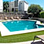 Holiday Inn Hotel & Suites Chihuahua By IHG