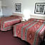 Eldorado Motel New Castle