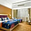 Country Garden Phoenix Hotel Xinhui Jiangmen