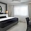 S Hotel Montego Bay - Luxury Boutique All-Inclusive Hotel
