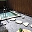 Case House Hokkaido / Vacation STAY 61607