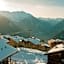 W Verbier