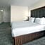 Wyndham Sacramento