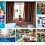 Andatel Grande Patong Phuket