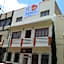 Olga Querida B&B Hostal
