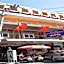 Sureena Hotel