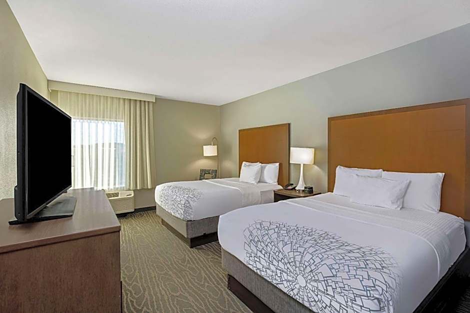 La Quinta Inn & Suites by Wyndham Kingman