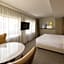 The Statler Dallas, Curio Collection By Hilton