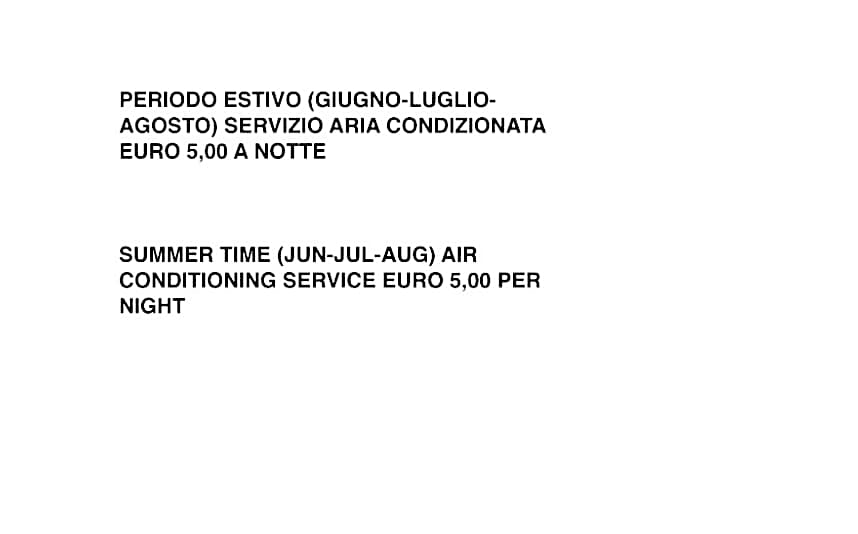 Villamelchiorre 1