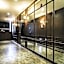 Hound Hotel Changwon - Jinhae Yongwon