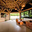 Cannua Lodge