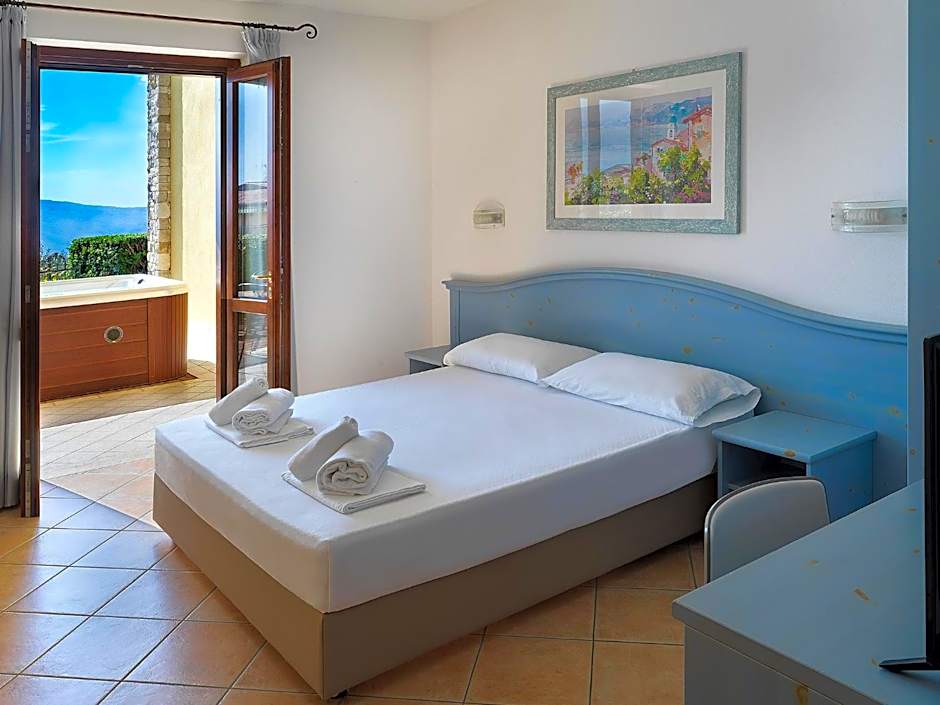 Residence Besass, GTSGroup