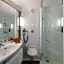 ibis Stuttgart Airport Messe