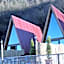Pagen Bungalow