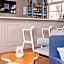Ibis Styles Deauville Villers Hotel