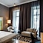 Le Meridien Vienna