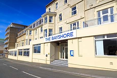 Bayshore Hotel