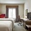 Hilton Garden Inn Seattle Airport
