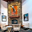 Holiday Inn Express Hotel & Suites Kalispell By IHG