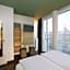 B&B HOTEL Berlin-Mitte