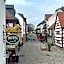 Hotel Goldenes Lamm