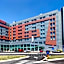 iH Hotels Roma Z3