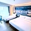 Citrus Sukhumvit 11 By Compass Hospitality
