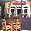 AKZENT Hotel Altenberge
