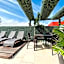 Luxury 5th Avenue Menesse 32