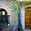 B&B La Civetta