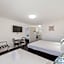 Metro Motel Rockhampton