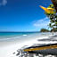 Hotel Punta Leona