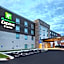 Holiday Inn Express And Suites La Grange By IHG