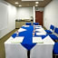 City Express Junior by Marriott Mexicali