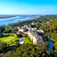 Jekyll Island Club Resort