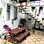 Hostal Posada del Maple