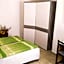 Hostel Maros