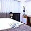 Apa Hotel Hikone Minami