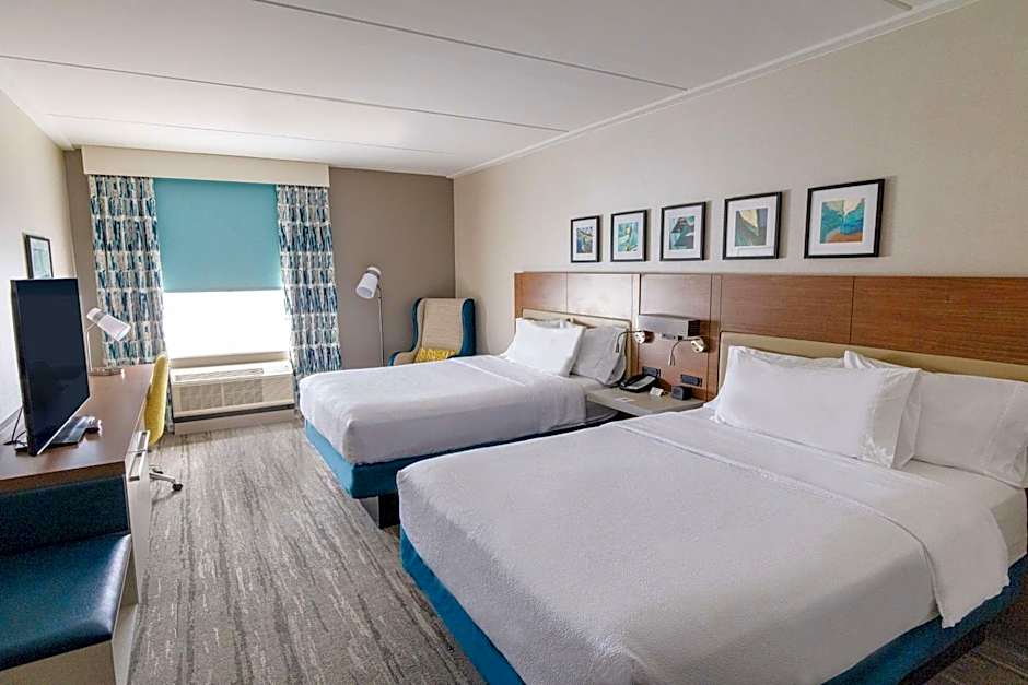 Hilton Garden Inn Lakewood